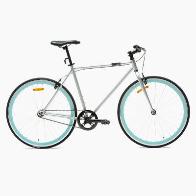 Bicicleta Fixie Aro 28