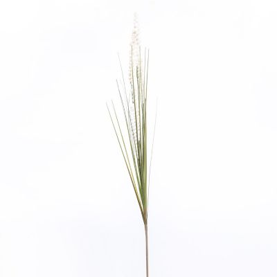 Flor Onion Grass 114cm