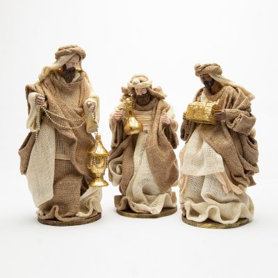 Tres Reyes Magos