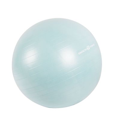 Balón de Yoga 65 cm Bodytone