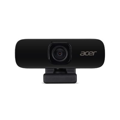 Acer 2K Webcam - ACR010