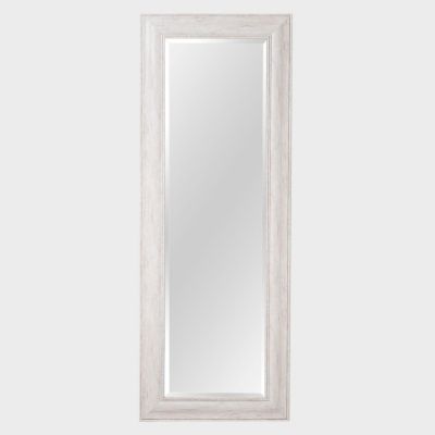 Espejo XL 60x160cm