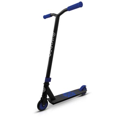 Scooter para Niños Freestyle Azul