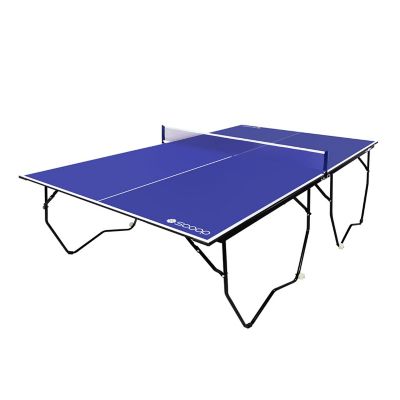 Mesa de Ping Pong Scoop