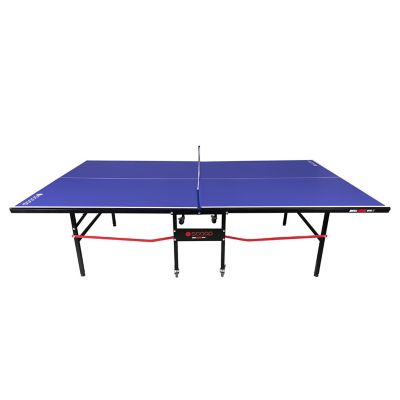 Mesa de Ping Pong Pro Scoop