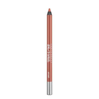Delineador de Labios 24/7 Lip Pencil
