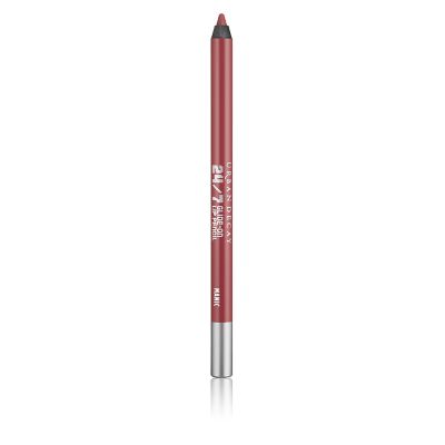 Delineador de Labios 24/7 Lip Pencil Manic