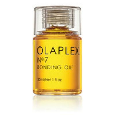 OLAPLEX Aceite Capilar N°7 Bonding Oil 30ml
