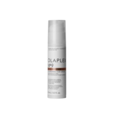 OLAPLEX Serum No.9 Bond Protector Nourishing Hair Serum 90ml