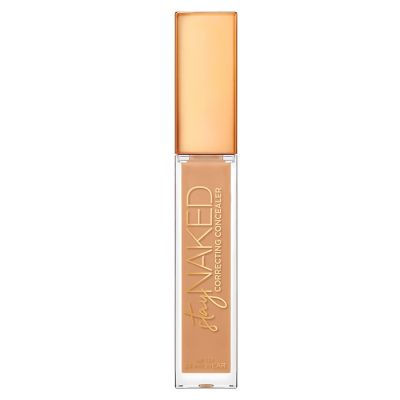 Stay Naked Concealer 30Cp