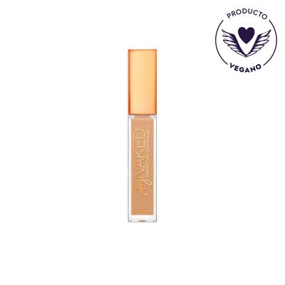 Urban Decay Maq Concealer Stay Naked Stay Naked Concealer-30NN 
